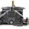 Holley Ultra XP Carburetor 0-80843HBX