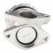 Holley STS Turbo External Wastegate STS48