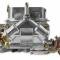 Holley Double Pumper Carburetor 0-4781S
