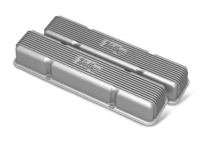 Holley Valve Covers 241-243