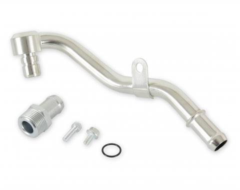 Holley Heater Hose Adapter Kit 300-901