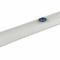 Holley HydraMat Fuel Reservoir System 16-111