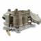 Holley Factory Muscle Car Carburetor 0-4672