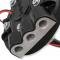 Holley Fuel Pump Hanger Assembly 12-137