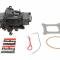 Holley Ultra Double Pumper® Carburetor 0-76650HB