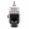 Holley HP Billet Fuel Pressure Regulator 12-841