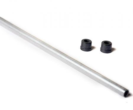 Holley Fuel Transfer Tube 26-116