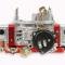 Holley Ultra Double Pumper® Carburetor 0-76850RD