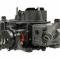 Holley Ultra Double Pumper® Carburetor 0-76650HB
