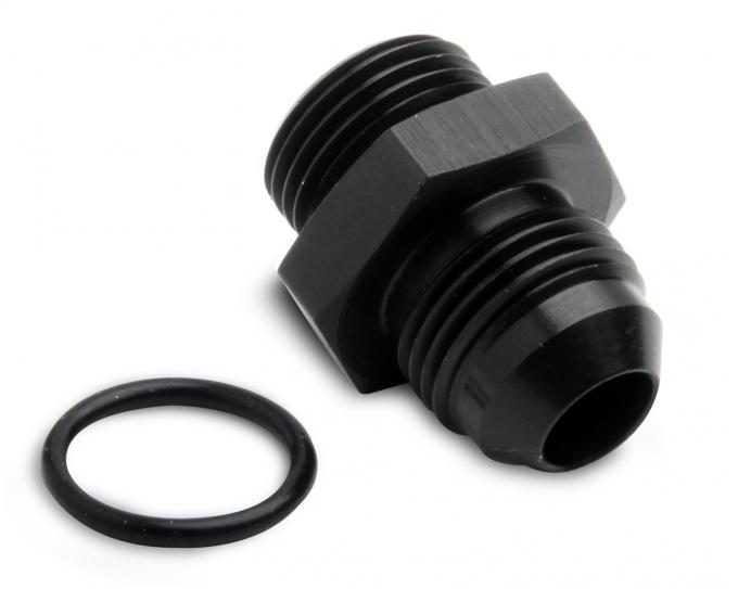 Holley O-Ring Port Fitting 26-184