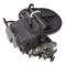 Holley Marine Avenger Carburetor 0-82500