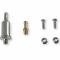 Holley Fuel Pump Electrical 12-425