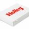 Holley Alcohol Jet Kit 36-201