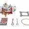 Holley Ultra Double Pumper® Carburetor 0-76850RD
