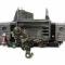 Holley Ultra Double Pumper® Carburetor 0-76650HB