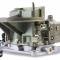 Holley Keith Dorton Series Carburetor 0-80583-1