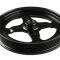 Holley Accessory Drive Kit 20-138P