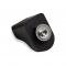 Holley Cable Bracket End 20-278