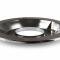 Holley GM Licensed Vintage Air Cleaner 120-162