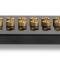 Holley Jet Assortment Kit 122-240