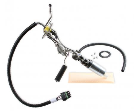 Holley OEM Style EFI Fuel Tank Modules 12-309