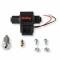 Holley Fuel Pump Electrical 12-425