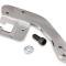 Holley Throttle Cable Bracket 20-87