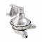 Holley HP Series Mechanical Fuel Pump 12-327-25
