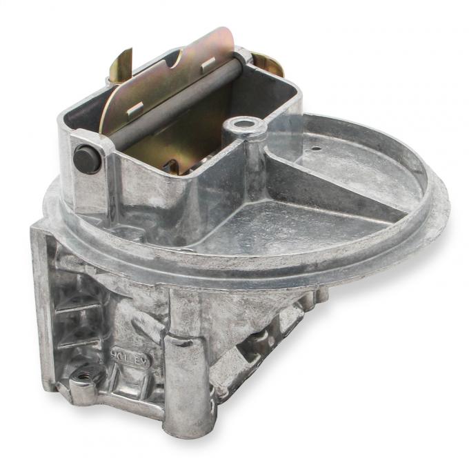 Holley Replacement Main Body 134-335