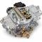 Holley Street Avenger Carburetor 0-80570