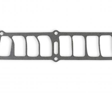 Holley Systemax Intake Manifold Gasket 108-80