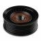 Holley Accessory Drive Kit 20-138P