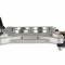 Holley Throttle Body Kit 112-121