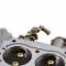 Holley Throttle Body Kit 112-20
