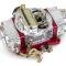 Holley Ultra Double Pumper® Carburetor 0-76850RD