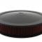 Holley 4500 Drop Base Air Cleaner Assembly 120-4630