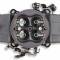 Holley Ultra XP Carburetor 0-80843HBX