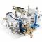 Holley Ultra Street Avenger Carburetor 0-86770BL