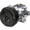 Holley Accessory Drive Kit 20-138P