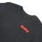 Holley Branded Tee 10434-3XHOL