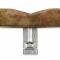 Holley Center Hung Float 116-2