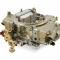 Holley 850 CFM Classic Carburetor 0-80531