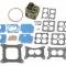 Holley Replacement Main Body 134-338