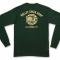 Holley Truck Door T-Shirt 10131-SMHOL