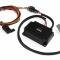 Holley Fuel Cell EFI Pump Module Assembly 12-155