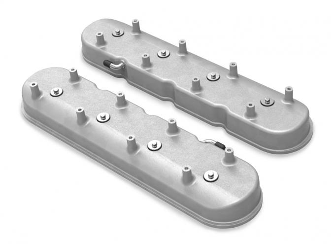 Holley Valve Covers 241-95
