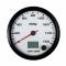 Holley EFI GPS Speedometer 26-610W