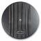 Holley GM Licensed Vintage Air Cleaner 120-173