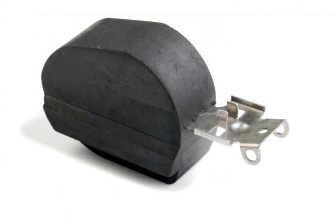 Holley Side Hung Float 116-1
