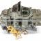 Holley Spreadbore Carburetor 0-6210